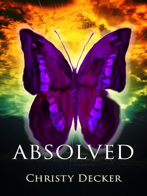 cover image of Absolved